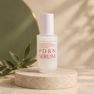 سرم PDRN درماگاردن